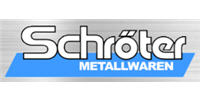 Wartungsplaner Logo Schroeter GmbH + Co. KG MetallwarenfabrikSchroeter GmbH + Co. KG Metallwarenfabrik